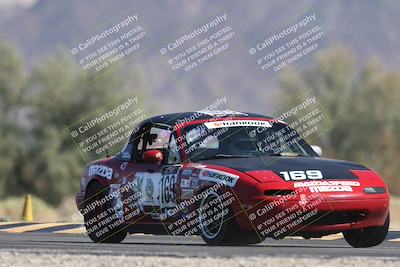 media/Oct-12-2025-Lucky Dog Racing (Sun) [[8adb5568ea]]/3-Third    Stint/1-Turn 7/